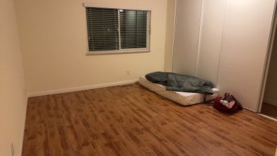 Sublease Available: Summer | Private Room  Main Photo