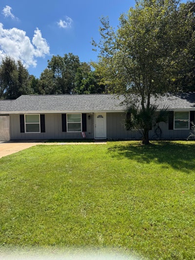 Newly Renovated Private Home Main Photo