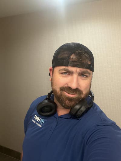 Room wanted in San Marcos, TX Main Photo