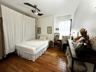 850/Jersey City Room Main Photo