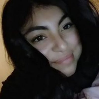 Responsible 23 year old needs Santa Clarita room Main Photo