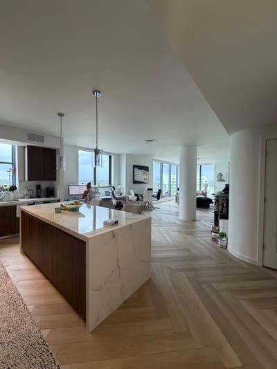 Luxury Apartment on Las olas w/ all amenities Main Photo