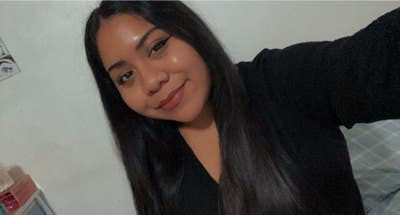 Female looking for a room in Garden Grove Main Photo