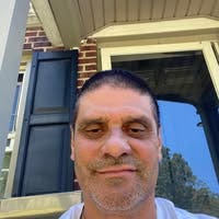 Room wanted in New Jersey Main Photo