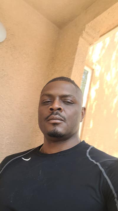 47 year old male looking for room in LA area Main Photo