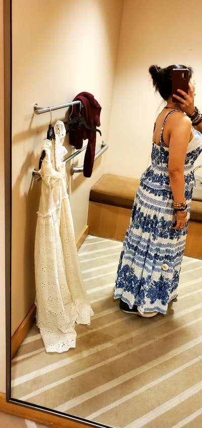 Responsible woman looking for Garden Grove room Main Photo