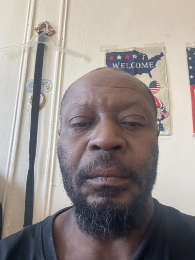 Room wanted in Bronxdale, Bronx, NY Main Photo
