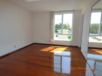 Westwood Summer/Fall Sublease - Private Room in 2B Main Photo