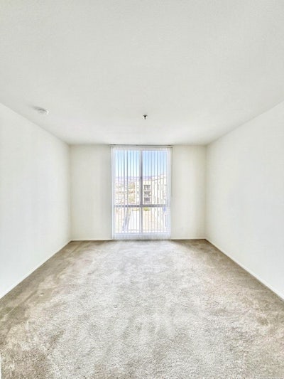 🌅 Hollywood Living | Parking | Sunset Views Main Photo