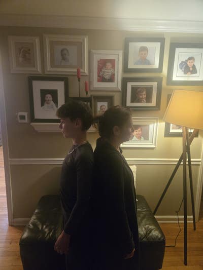 Room wanted in New Jersey Main Photo