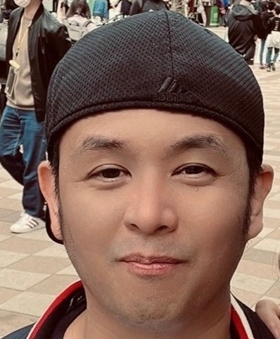 55 year old male looking for a room in LA Main Photo