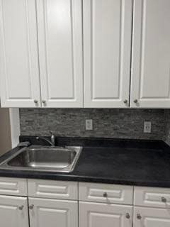  Private  apartment a  pefect  location  near  central
 Main Photo