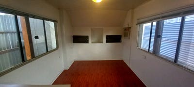 Private backroom Main Photo