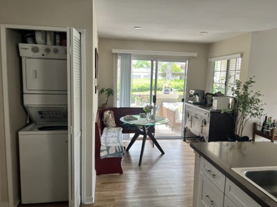 Poolside Private Room & Bath in Dana Point! Main Photo