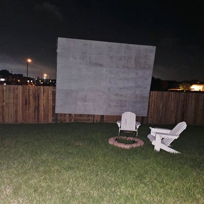 WEST Temple - furnished room for rent READY Main Photo