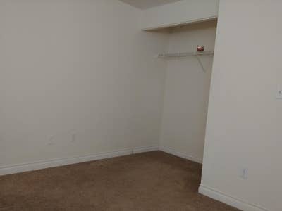 Seeking Roomate/s Main Photo