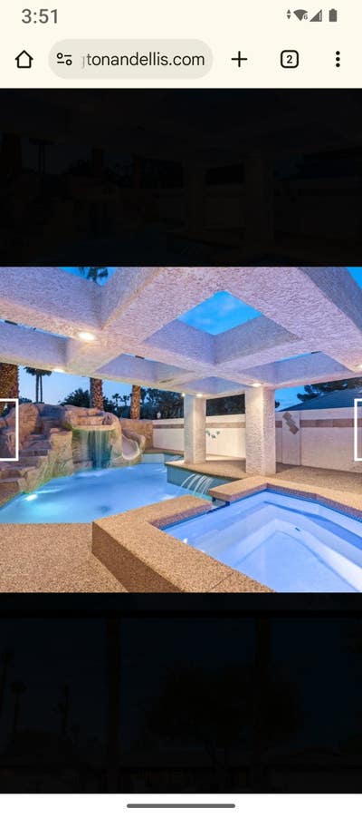 Room for rent with private entrance and bathroom  Main Photo
