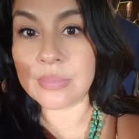 Room wanted in livermore, ca Main Photo
