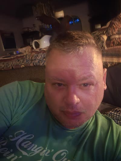 Room wanted in Little Elm, TX Main Photo