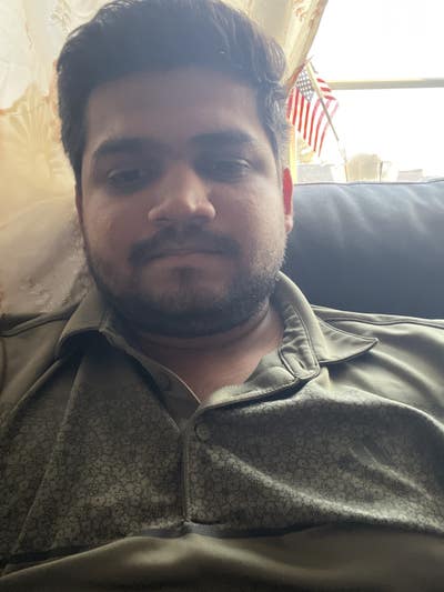 Room wanted in Jersey City, NJ Main Photo