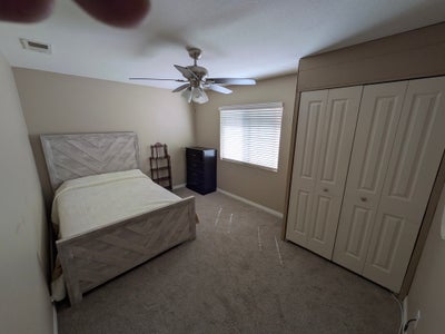 Furnished Rm in San Marcos Main Photo