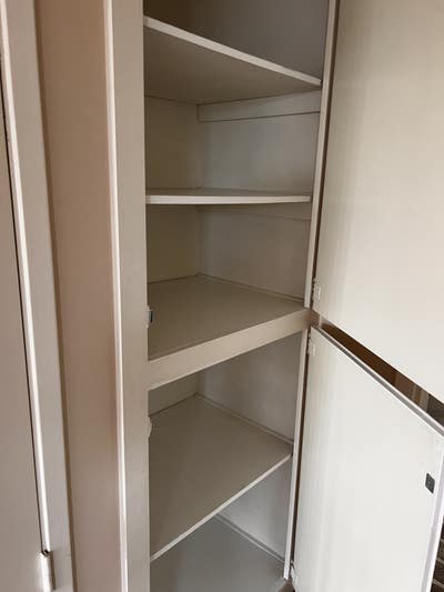 Nice quiet room for rent near the beach  Main Photo