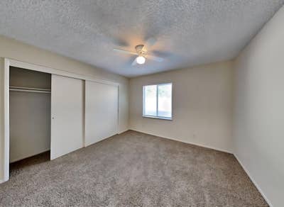2 Bedroom 1 Bath - Roommate Wanted Main Photo