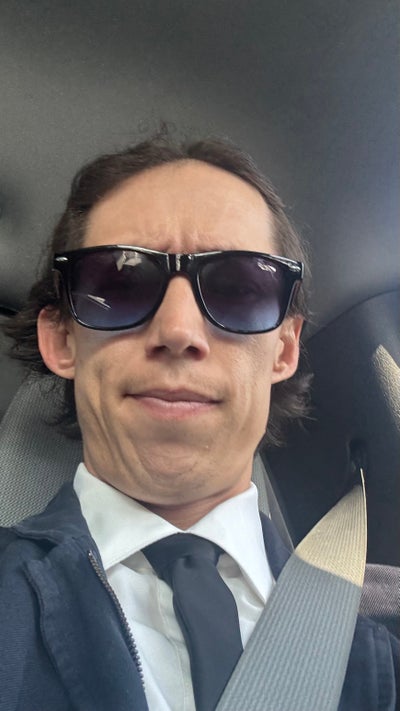 Male looking for a room in Laguna Beach now Main Photo