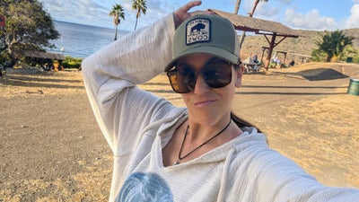 Female looking for a room in Huntington Beach Main Photo