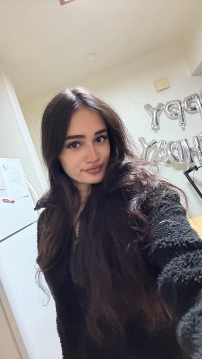 Student looking for a room in Los Angeles Main Photo