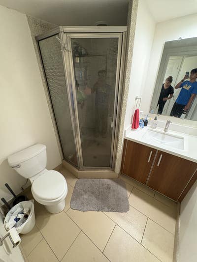 1 Bed, Shared Bath in Century City/ Santa Monica  Main Photo