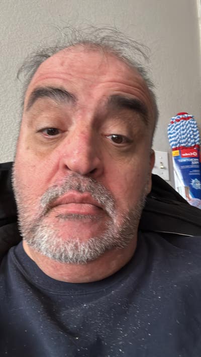 Reliable man looking for Huntington Beach room Main Photo