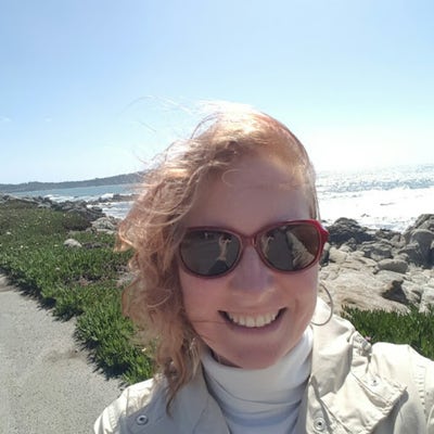 Room wanted in Oceanside, CA Main Photo