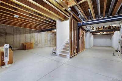 Room for Rent – Clean, Quiet, and Move In Ready! Main Photo