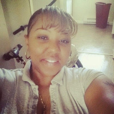 Room wanted in Ozone Park, Queens, NY Main Photo