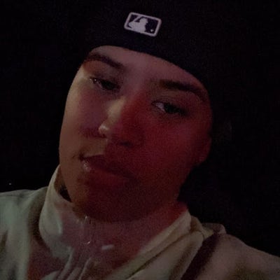 Female looking for a room in Norwalk ASAP Main Photo