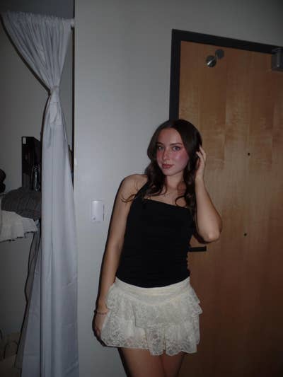 Furnished Private Bedroom Near Boise State Main Photo