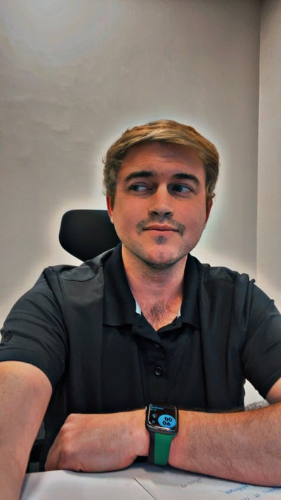 Reliable male looking for Woodland Hills room Main Photo