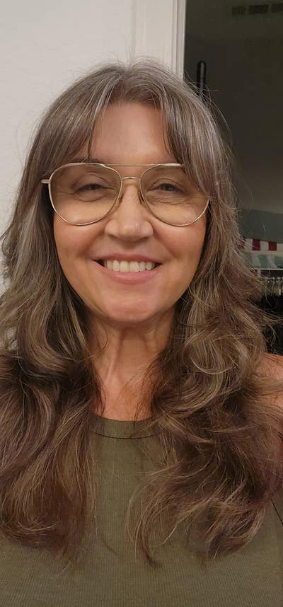Room wanted in Indian Land, SC Main Photo