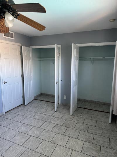Two Rooms For Rent! Main Photo