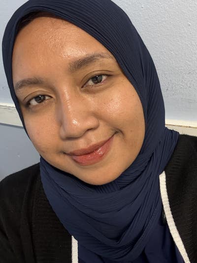 36 year old woman looking for room in LA Main Photo