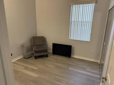Roommate wanted in Plantation of Leesburg  Main Photo
