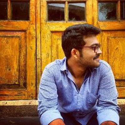 Student looking for a room in Los Angeles Main Photo