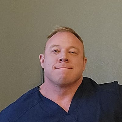Room wanted in Phoenix, AZ Main Photo