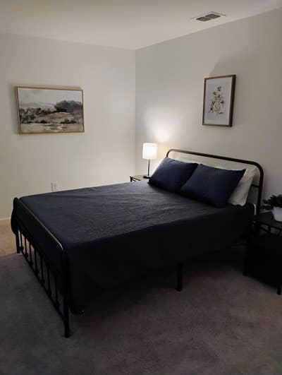 New Home Main Photo