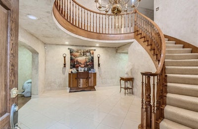 Beautiful Custom Home  Main Photo