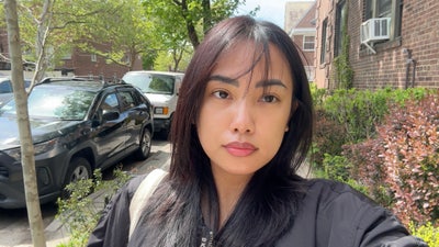 Room wanted in NYC Main Photo