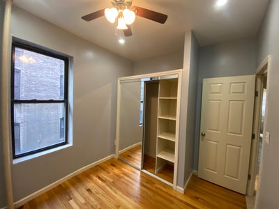 Room 4rent close to City College & Columbia U.  Main Photo