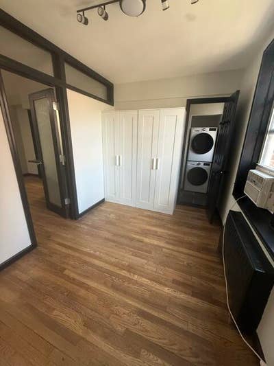 #1032 Just renovated 1 bedroom in Midtown East/UES Main Photo