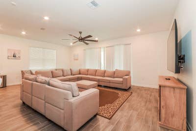 St. Cloud Home Main Photo